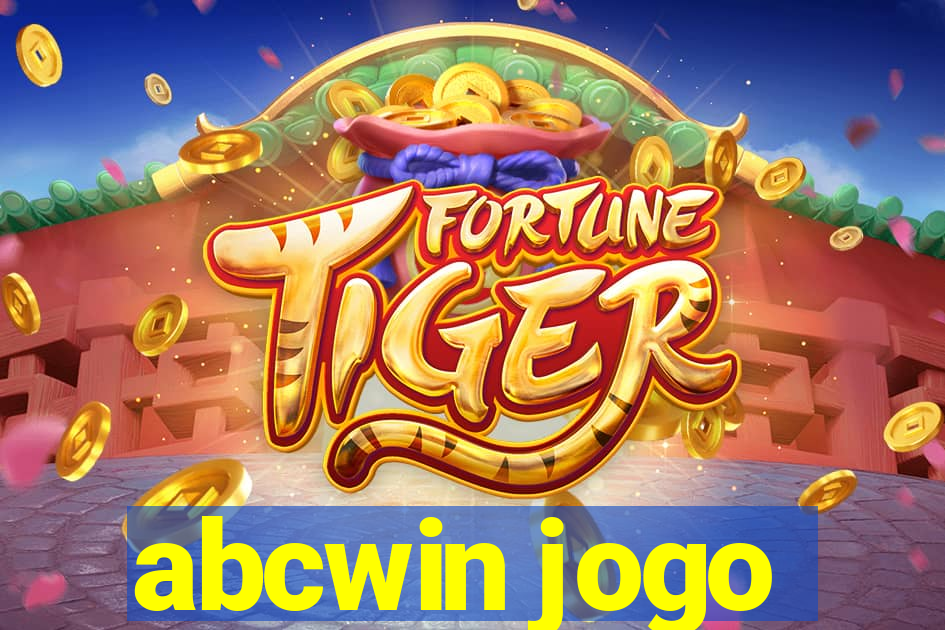 abcwin jogo